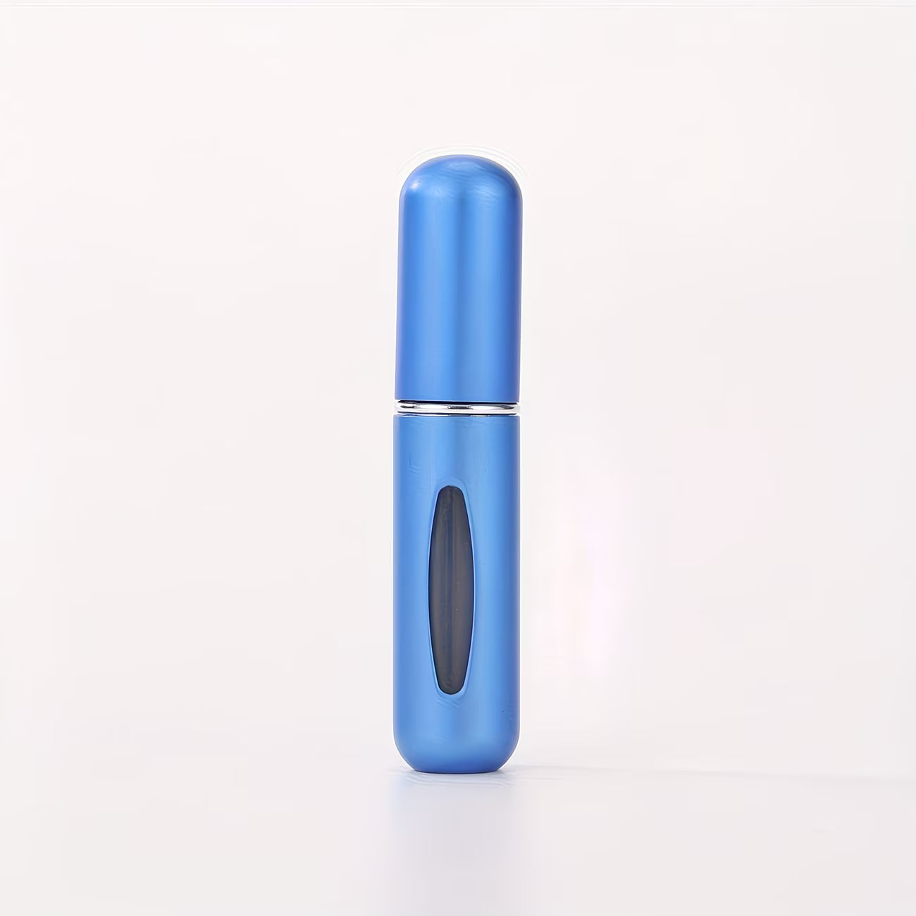 Miniature Refillable Perfume Atomiser — 5ml