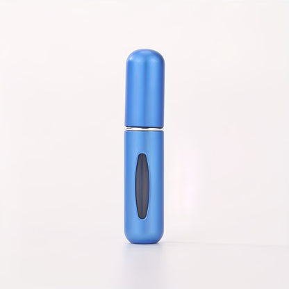 Miniature Refillable Perfume Atomiser — 5ml