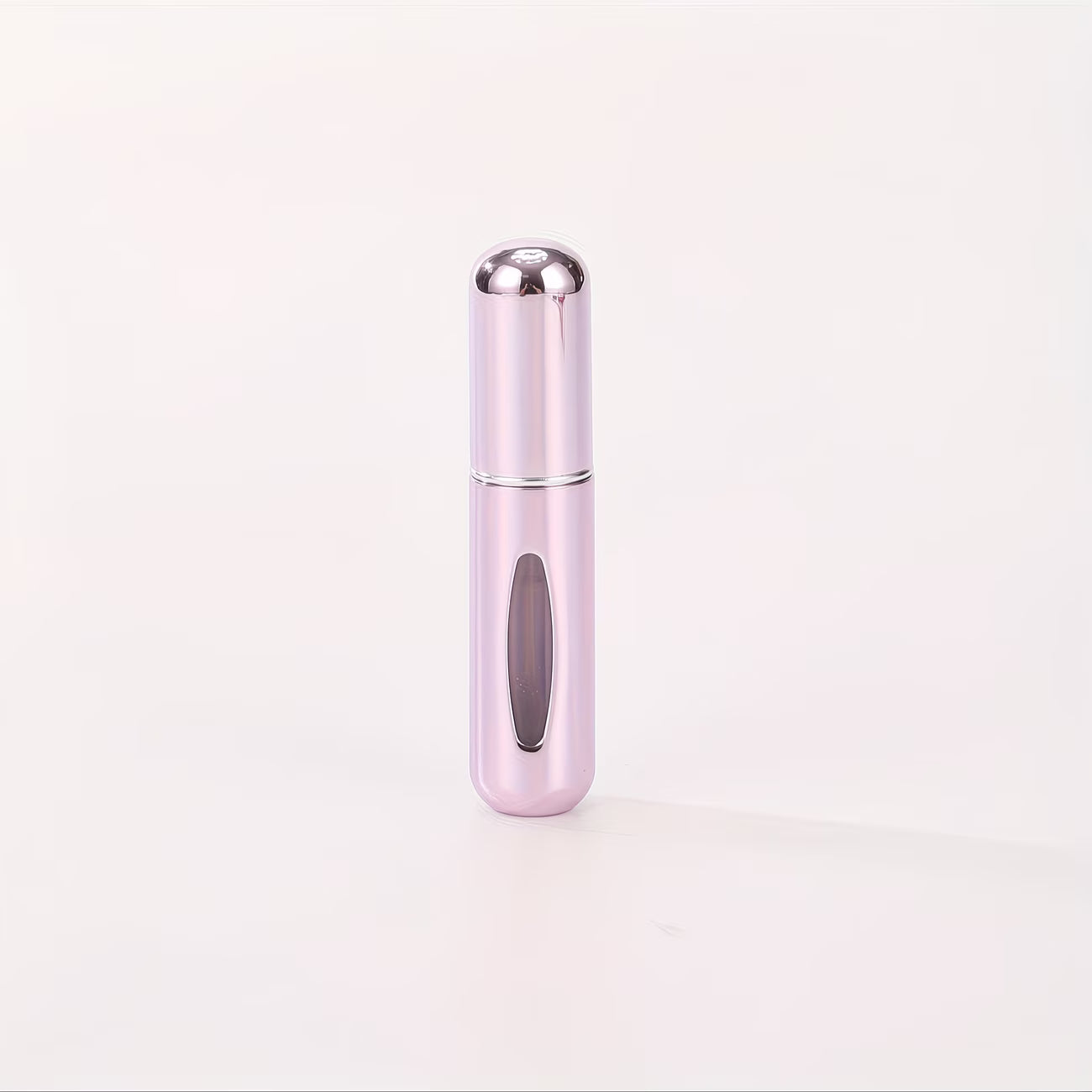 Miniature Refillable Perfume Atomiser — 5ml