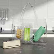 Precision Vacuum Sealer Kit