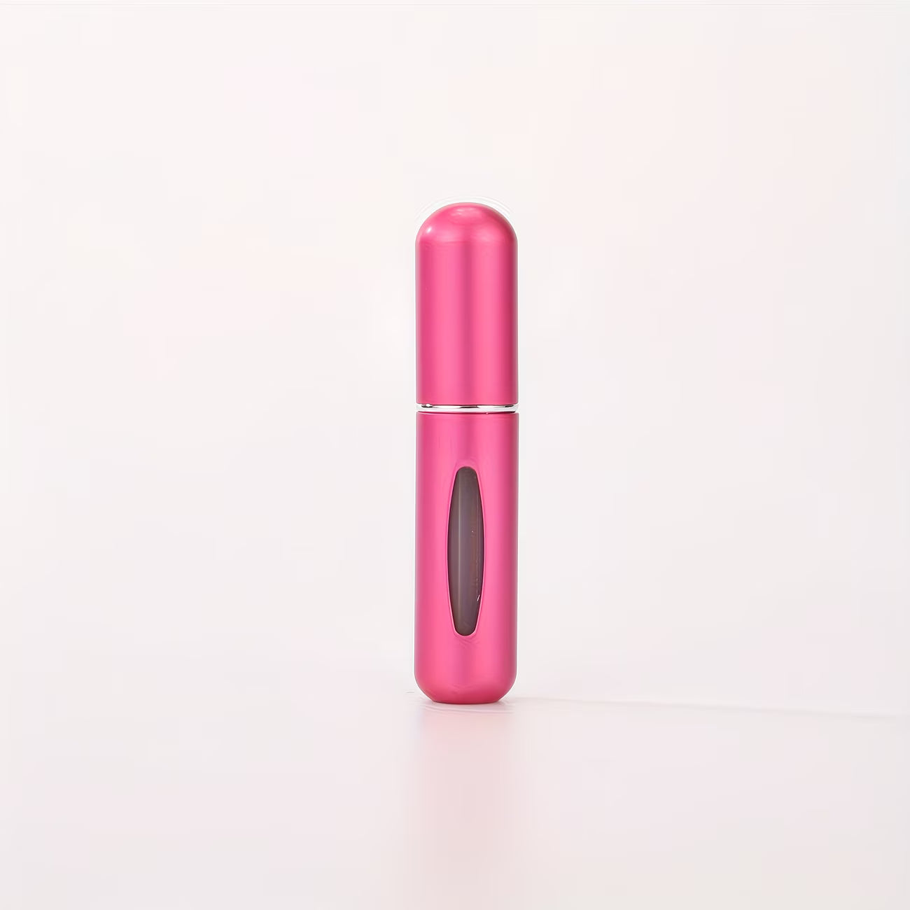 Miniature Refillable Perfume Atomiser — 5ml