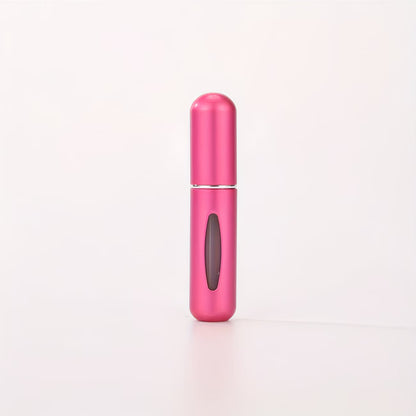 Miniature Refillable Perfume Atomiser — 5ml