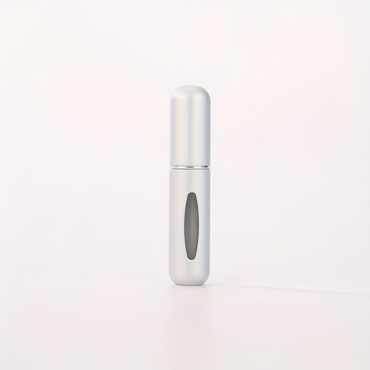 Miniature Refillable Perfume Atomiser — 5ml