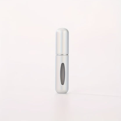 Miniature Refillable Perfume Atomiser — 5ml