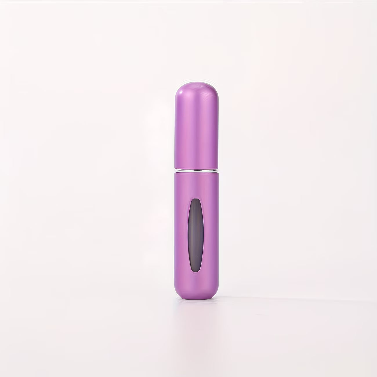Miniature Refillable Perfume Atomiser — 5ml