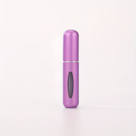 Miniature Refillable Perfume Atomiser — 5ml