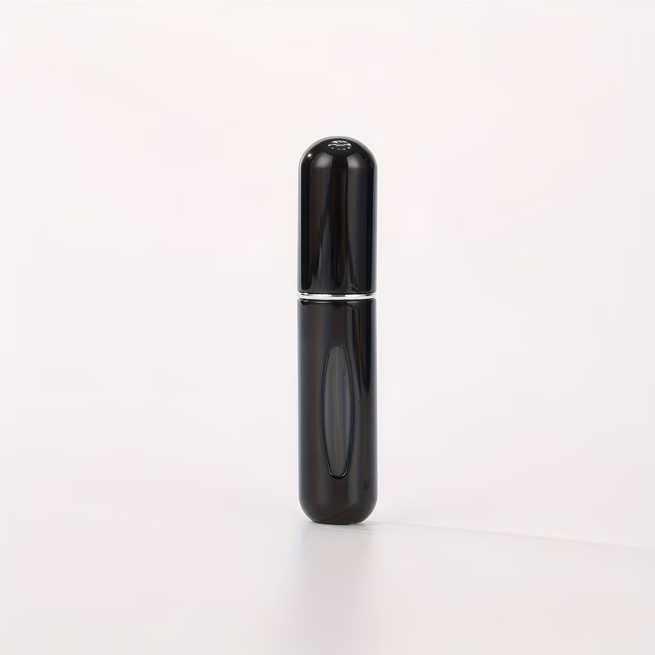 Miniature Refillable Perfume Atomiser — 5ml
