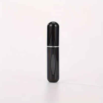 Miniature Refillable Perfume Atomiser — 5ml